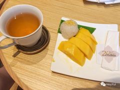 -Let’s Relax Onsen and Spa(Thonglor)