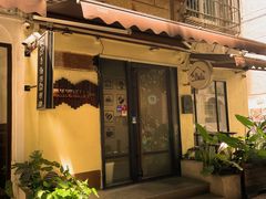 -K·Kitchen KK牛扒厨房(江南西店)