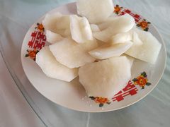 -小六农家乐(崇明西沙湿地店)