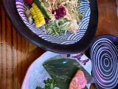 -坂吉屋·居酒屋深夜食堂(龙湖店)