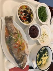 -养月堂中医养生月子会所(中心妇产店)