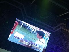-5号KTV音乐广场(天通苑店)