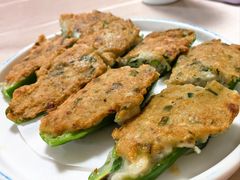 -华源餐厅·海鲜大排档(日月贝店)