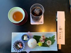 -モリタ屋(JR京都伊势丹店)