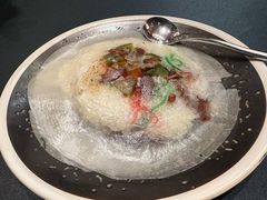 -江南雅厨(李公堤店)