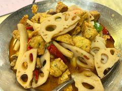 -佛有缘·32年老字号(广州首店)