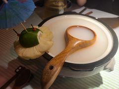 -桂满陇·桃花院落(长泰广场店)