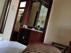 -大榭国际大酒店