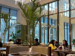 -乐班 Le'ban(凯德新地城店)