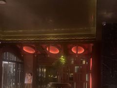 -Love Story爱情故事·养生SPA会所(星都店)