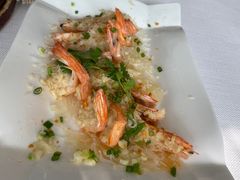 -顺峰(农展馆店)