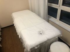 -仰生如卉推拿养生馆(酒仙桥店)