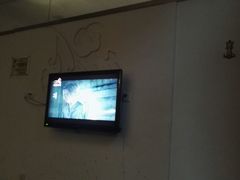 -金悦足道(宝岗大道店)