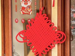 -seeu coffee(江滩店)