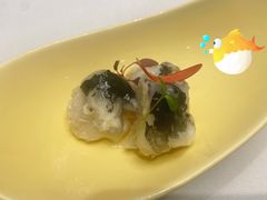-鲐赏河豚(长寿店)