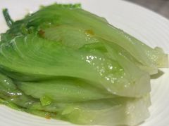 -南海渔村(珠江新城店)