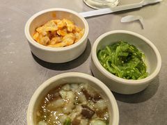 -沼津港精致料理·寿喜烧·烧鸟(龙湖南桥天街日料榜单店)