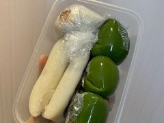 -许阿姨糕团店(南京总店)