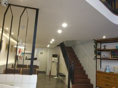 -鲜果搭(联合广场店)