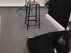 -小树照相馆·证件照(打浦桥店)