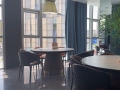 -映像威海·威海宴(威高广场店)