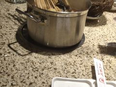 -丰茂烤串(全国首店)