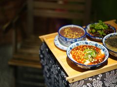 -袁妈红豆汤(重庆总店)