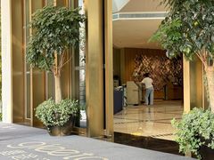 -深圳海景嘉途酒店(东翼楼)