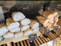 -Let's Taipei 非常烘焙(太古里店)