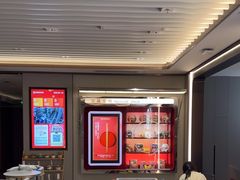 -海底捞火锅(高科广场店)