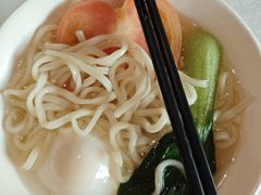 -便宜坊烤鸭店(贵园里店)