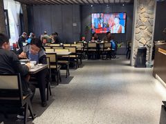 -陈熹公民族美食文化餐厅(中华广场店)