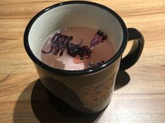 -太二酸菜鱼(金沙印象城店)