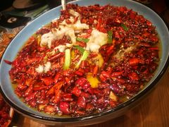 -胡桃里乐队酒馆(大庆店)