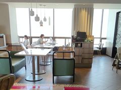 -必胜客(海滨店)