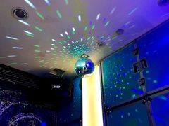 -唛歌KTV(城西银泰店)
