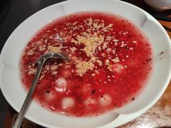 -涌觅名灶·本地海鲜宁波菜(财富广场店)