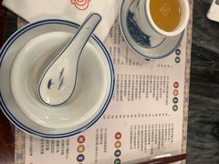 -中国大酒店·食街