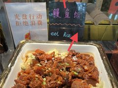 -佰园全日西餐厅-厦门佰翔软件园酒店