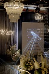 -明典婚礼策划·婚车租赁·婚纱摄影