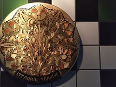 -Pasha帕夏土耳其餐厅(南昌路店)
