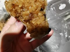 -白玉兰食品(甜云店)