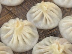 -西安贾三灌汤包·回坊小吃·清真炒菜(北院门总店)