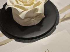 -HUIcake boutique蛋糕定制(平乐园店)