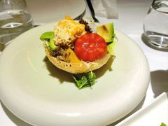 -王品牛排(上海百联又一城店)