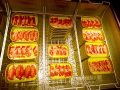 -火宴山海鲜自助火锅(酱园店)