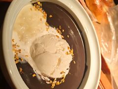 -RUXU入续糖水铺与包(卓悦中心店)