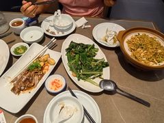 卤水拼盘-海门鱼仔·潮汕味(KKMall店)