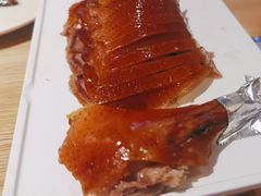 -小大董·烤鸭(五棵松店)
