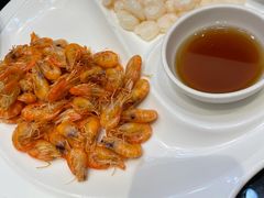 -忆家一宴(大木桥路旗舰店)